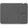 Image de Cool tapis de souris - Gris