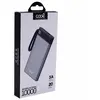 Image de Cool Powerbank 10000 mAh