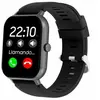 Image de Cool Forest Smartwatch - Noir