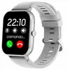 Image de Cool Forest Smartwatch
