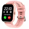 Image de Cool Forest Smartwatch Rose
