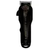 Image de Artero Legacy M645