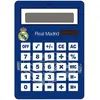 Image de Calculatrice Jumbo Real Madrid C.F.