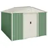 Image de Wasabi 3.01×2.61×1.98m - 7.86m²