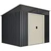 Image de Wasabi 1.93×2.38×2.03m - 4.6m²