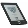 Image de Woxter Scriba 195 - Noir
