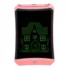 Image de Woxter tablette graphique - sans fil