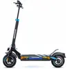 Image de Smartgyro SG27-152