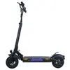 Image de Smartgyro Noir