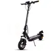 Image de Smartgyro Noir