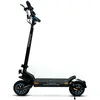 Image de Smartgyro Noir 500 W