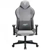 Image de Woxter Stinger Station Titan Light - Gris
