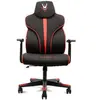 Image de Woxter Stinger Station Alien V2 - Rouge