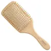 Image de Shampooing Steinhart