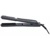 Image de Steinhart Planchas