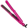Image de Steinhart Plaque Classic II TTM - Fuchsia
