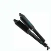 Image de Steinhart Planchas