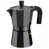 Image de Monix Braisogona M640009 - Noir