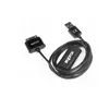 Image de Câble USB 30 broches Samsung