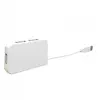 Image de Approx hub USB 2.0