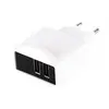 Image de Approx Chargeur secteur USB