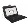 Image de Approx APPIPCK04 Funda tablet 9.7"