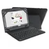 Image de Approx! APPIPCK06 9.7"-10.1"