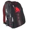 Image de Keep Out Sac à dos Gaming BK7R 15.6"