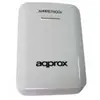 Image de Powerbank approx! APPPB7800W Blanc