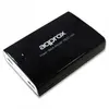 Image de Approx APPPB7800EVBK Pocket Bank