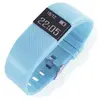 Image de Billow XSB70LB - Bleu