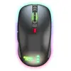 Image de Keep out X4PRO Noire
