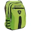 Image de KEEP OUT BK7FG Vert