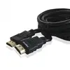 Image de Approx appc36 - Câble HDMI 5m Noir