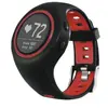 Image de Billow XSG50PROR - Rouge