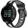 Image de Billow XS30BG AMOLED - Noir