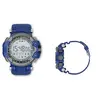 Image de Billow Montre Intelligente XS15BL