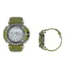 Image de BILLOW XS15GR - Vert
