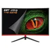 Image de Keep out 27" IPS LED