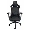 Image de Keep out Xspro Hammer - Noir