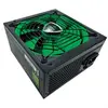 Image de Keep out FX1000MU 600W