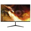 Image de Nilox 24" LED