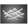 Image de Luminaire Center - Nur