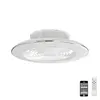 Image de Luminaire Center Alisio - Blanc