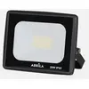 Image de Projecteur LED Zircon noir 20 W 6500 K IP65