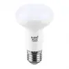 Image de Ampoule led réflecteur FABRILAMP E27 12 W 6000 K blanc froid