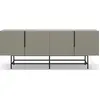 Image de CONCEPT1 ELDIA-4PB-VERT