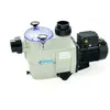 Image de Pompe de filtration 7,5m3/h tri - KS50T - KRIPSOL