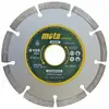 Image de Mota Disque de coupe 230 mm