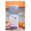 Image de Jocca Distributeur d’eau domestique